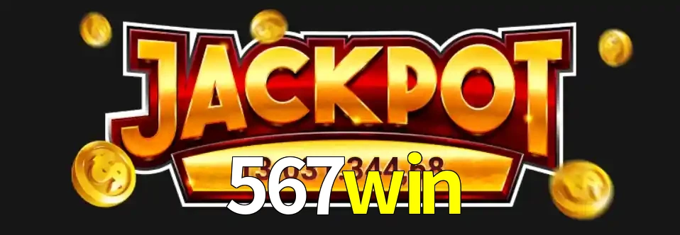 Notícias 567win Cassino