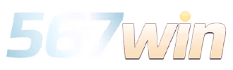567win com-logo