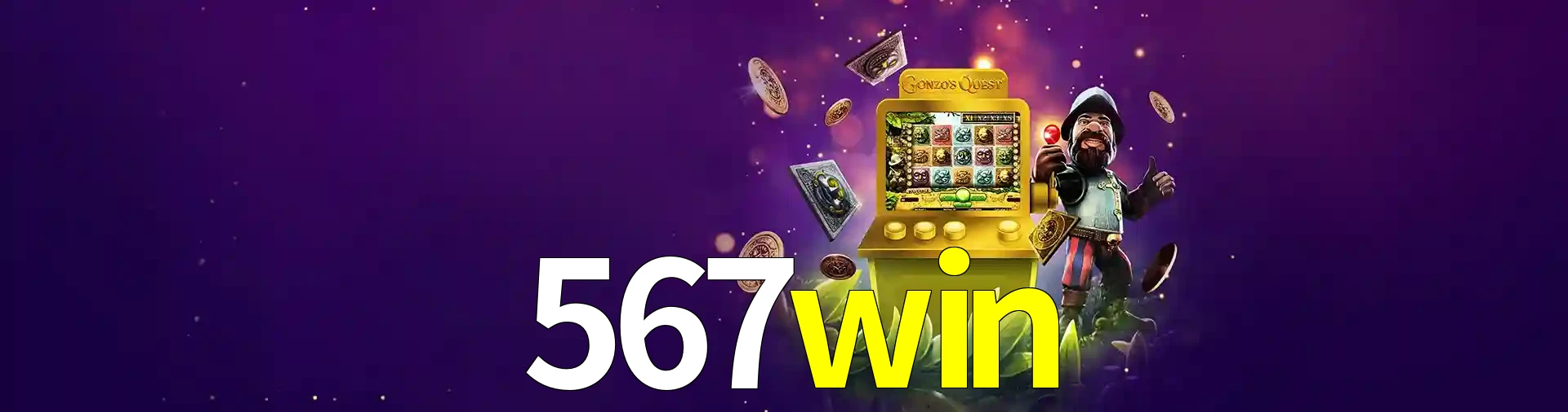 567win Brasil
